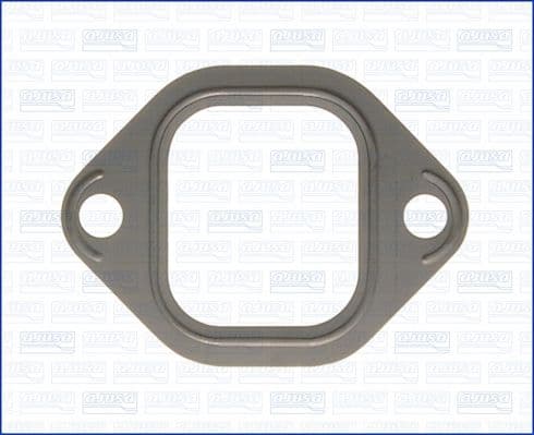 Junta, colector de escape AJUSA 13048000