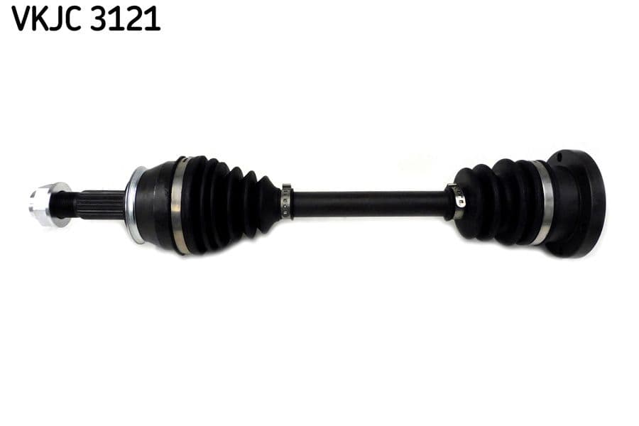 Eje de transmisión SKF VKJC 3121