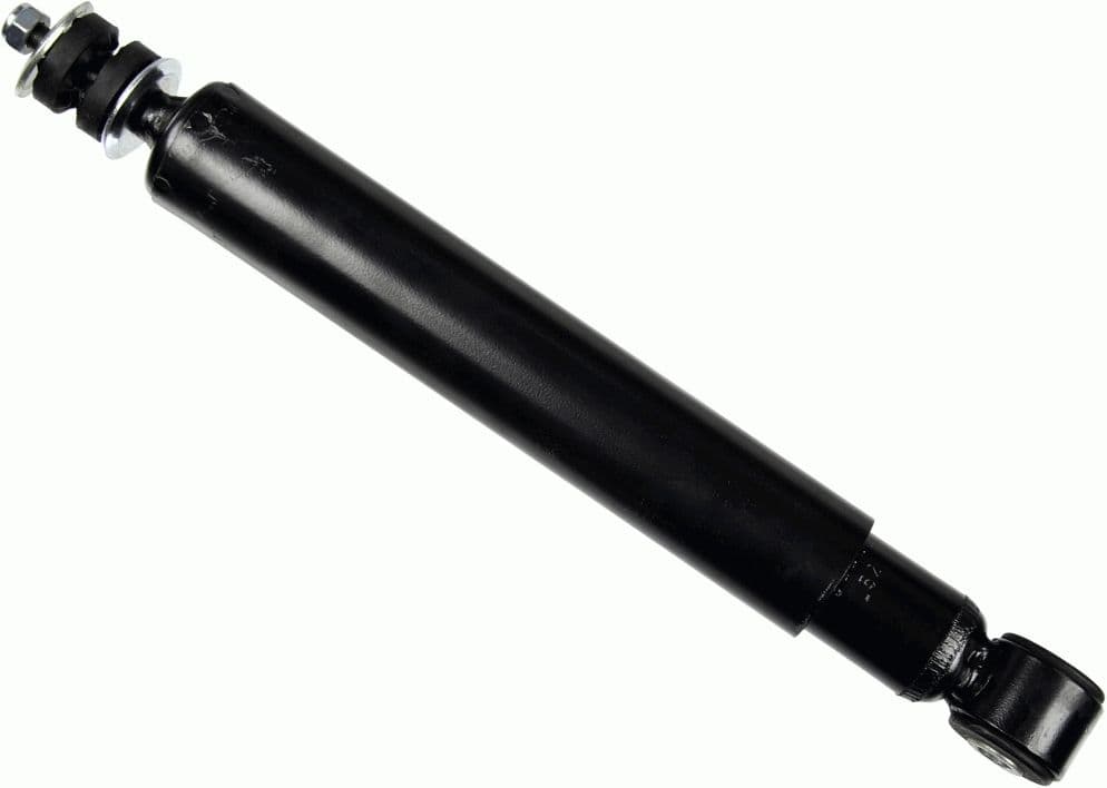 Amortiguador SACHS 780 001