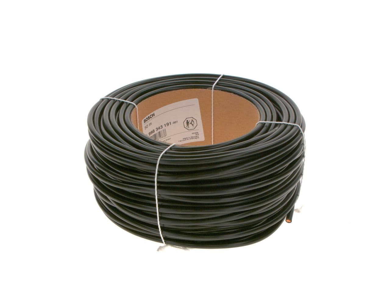 Cable eléctrico BOSCH 5 998 343 191