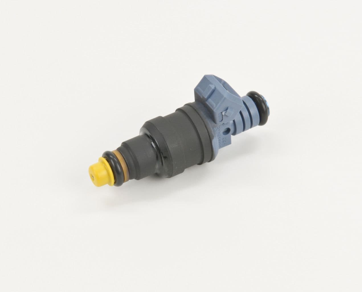 Inyector BOSCH 0 280 150 786
