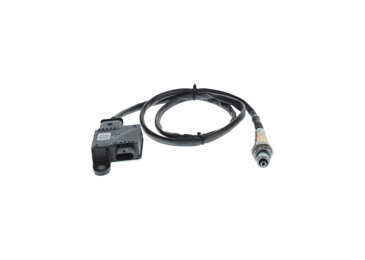 Sensor de partículas BOSCH 0 281 008 456