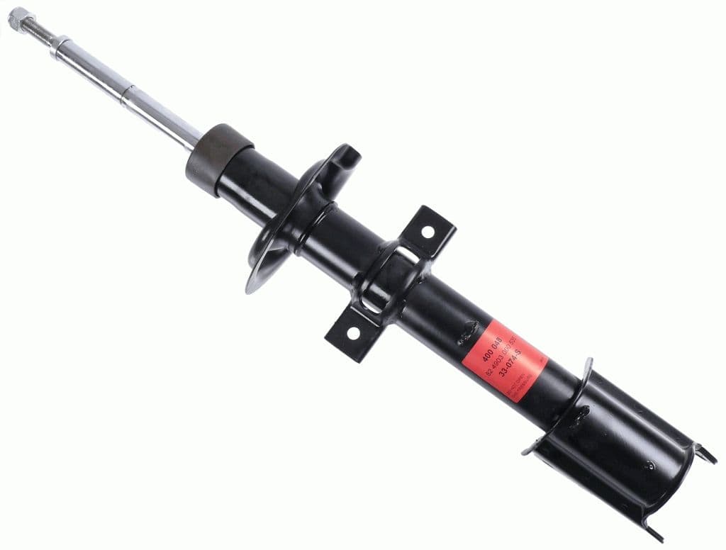 Amortiguador SACHS 400 048
