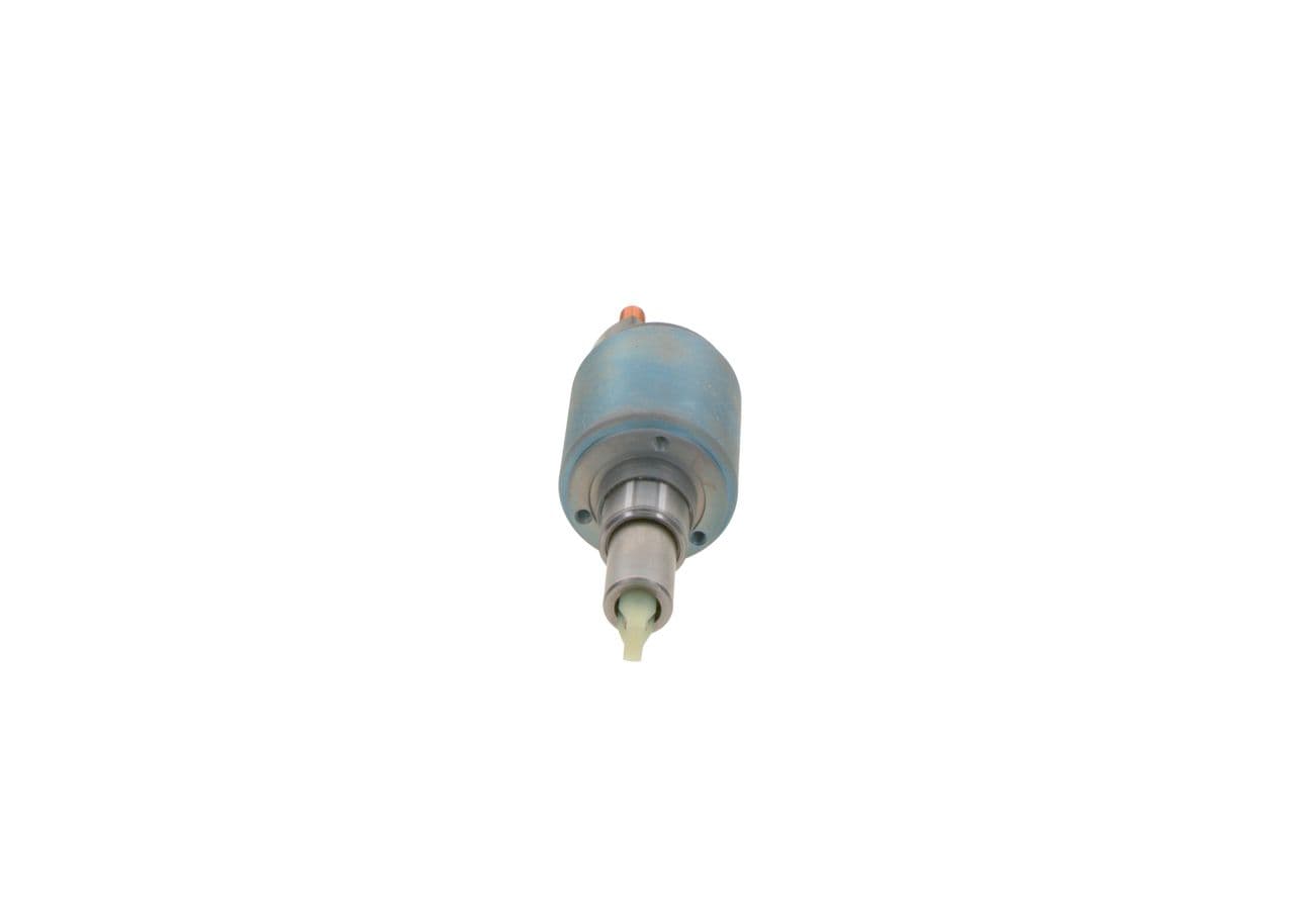 Solenoide, arrancador o marcha BOSCH 2 339 402 232