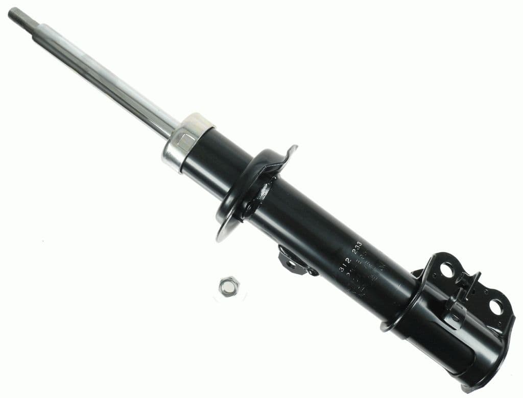 Amortiguador SACHS 312 233