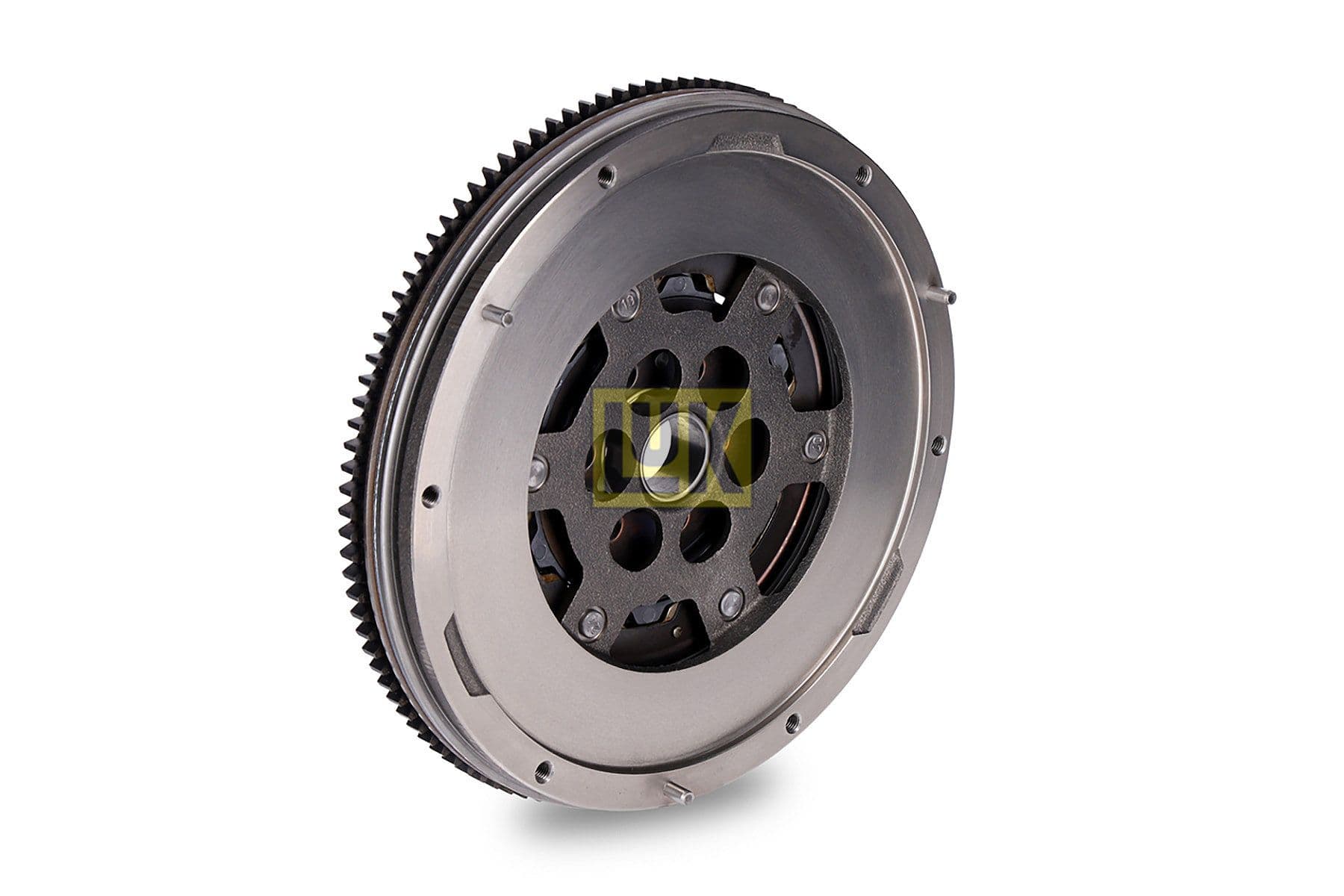Volante motor Schaeffler LuK 415 0376 10