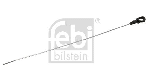 Varilla del nivel de aceite FEBI BILSTEIN 103510