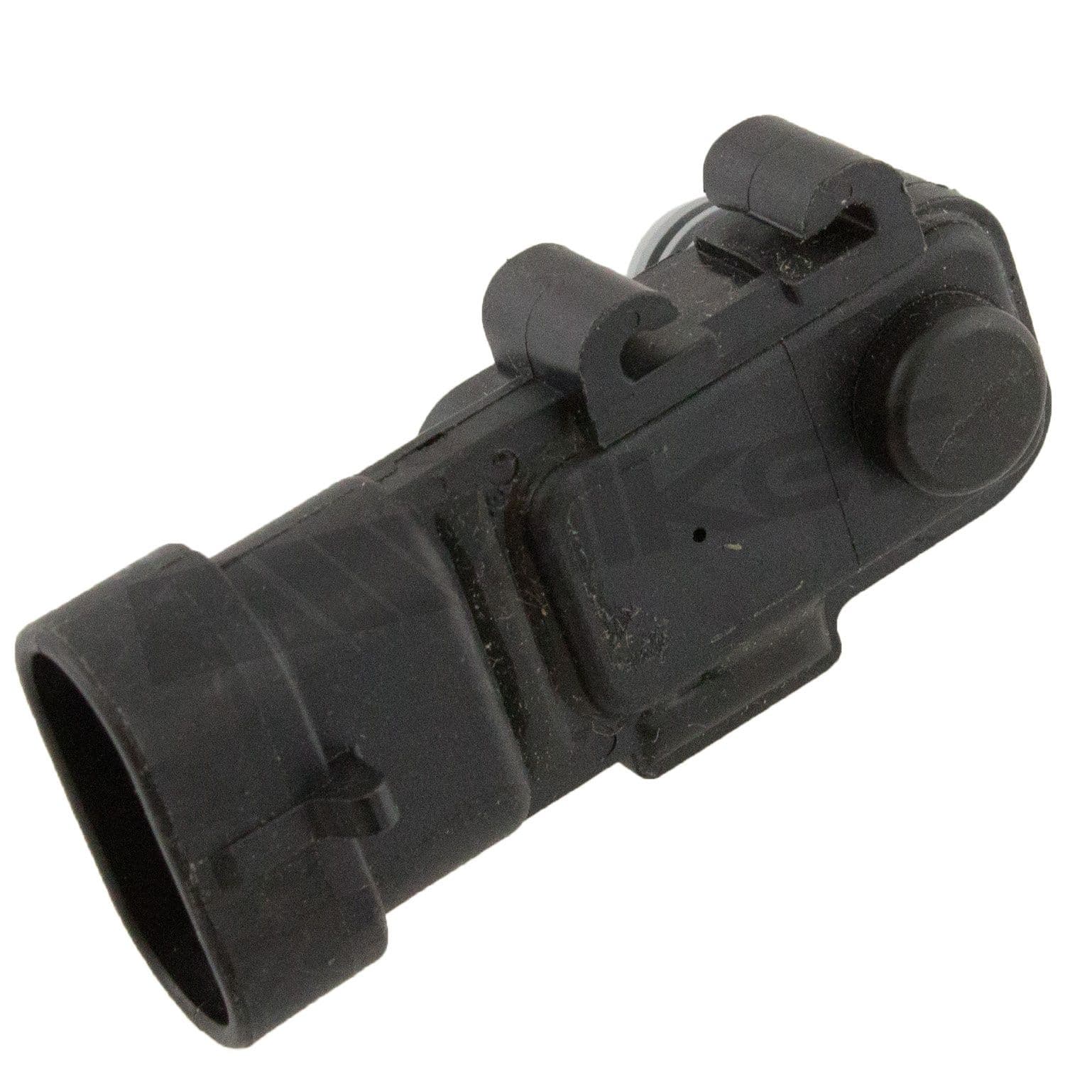 Sensor de presión, tanque de combustible WALKER PRODUCTS 225-1035