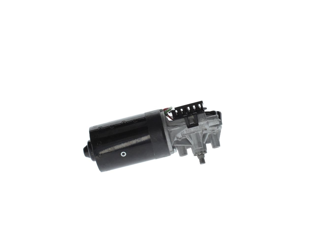 Motor del limpiaparabrisas BOSCH 0 390 241 389