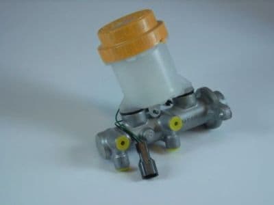 Cilindro principal de freno AISIN MF-005