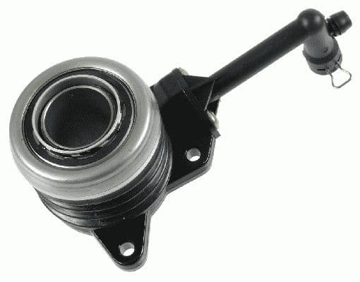 Cilindro esclavo concéntrico SACHS 3182 600 132