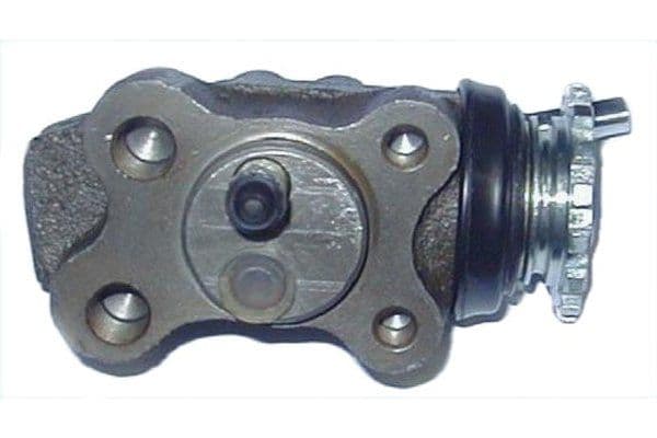 Cilindro de freno de rueda BOSCH F 026 A06 546
