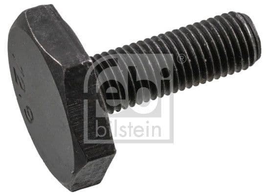 Tornillo, engrane del árbol de levas FEBI BILSTEIN 32183