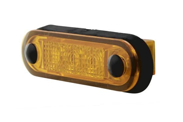 Luces limitadoras HELLA 2XT 959 510-011