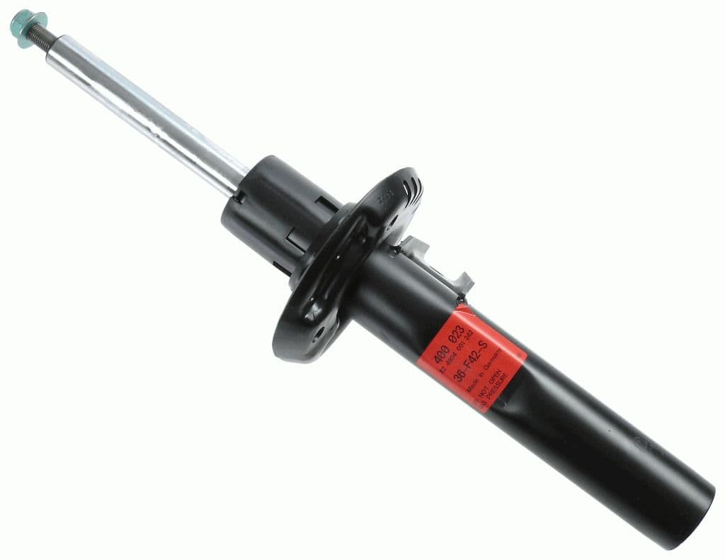 Amortiguador SACHS 400 023