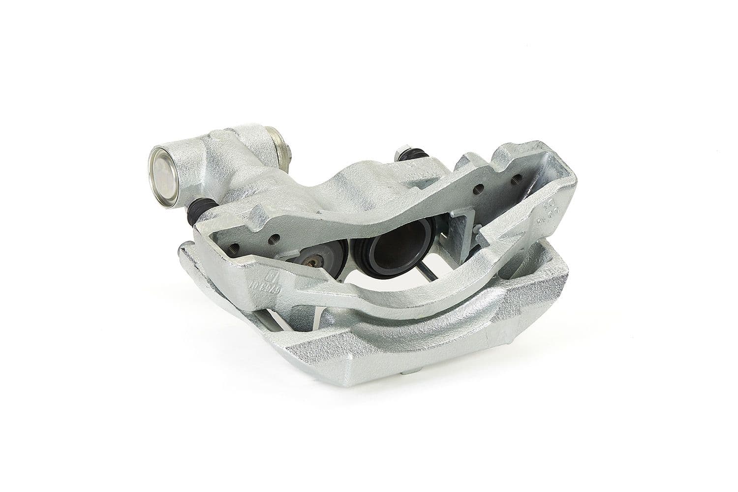 Caliper BREMBO F BR 093B