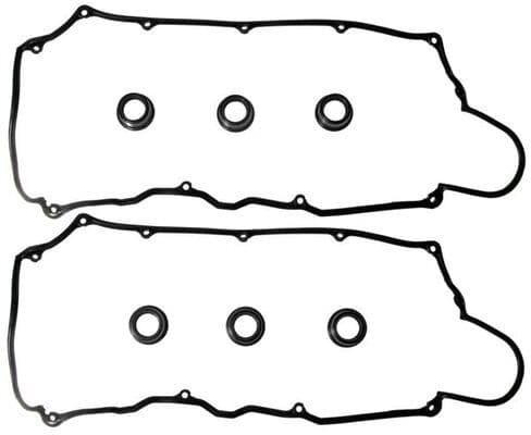 Juego de juntas, tapa de culata de cilindro MAHLE VS50226