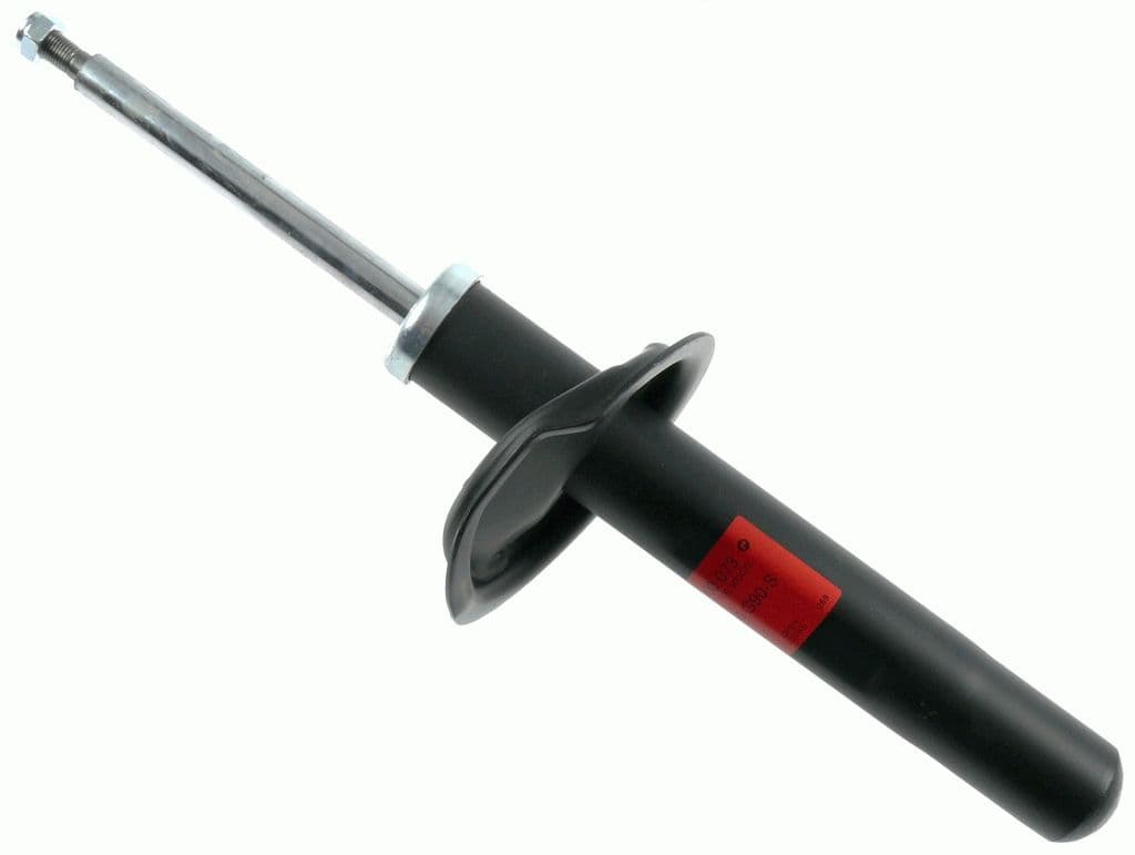 Amortiguador SACHS 400 073