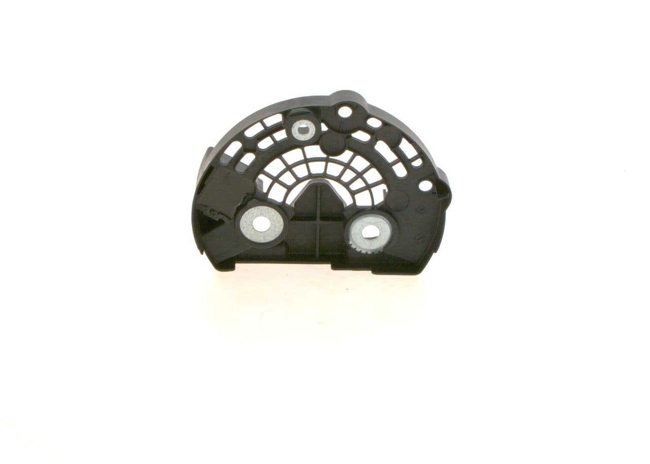 Cubierta de protección, alternador BOSCH F 00M 196 018