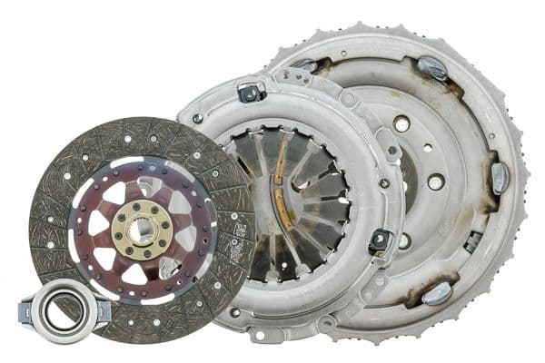 Kit de clutch AISIN SKN-151