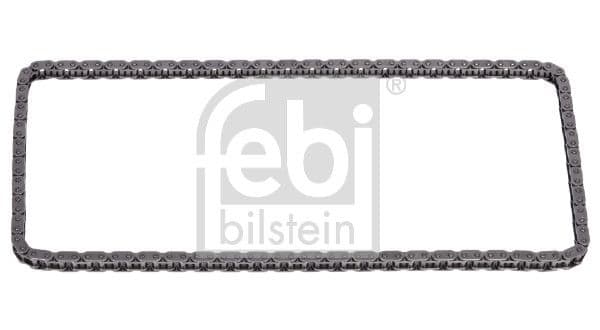 Cadena de distribución FEBI BILSTEIN 180444