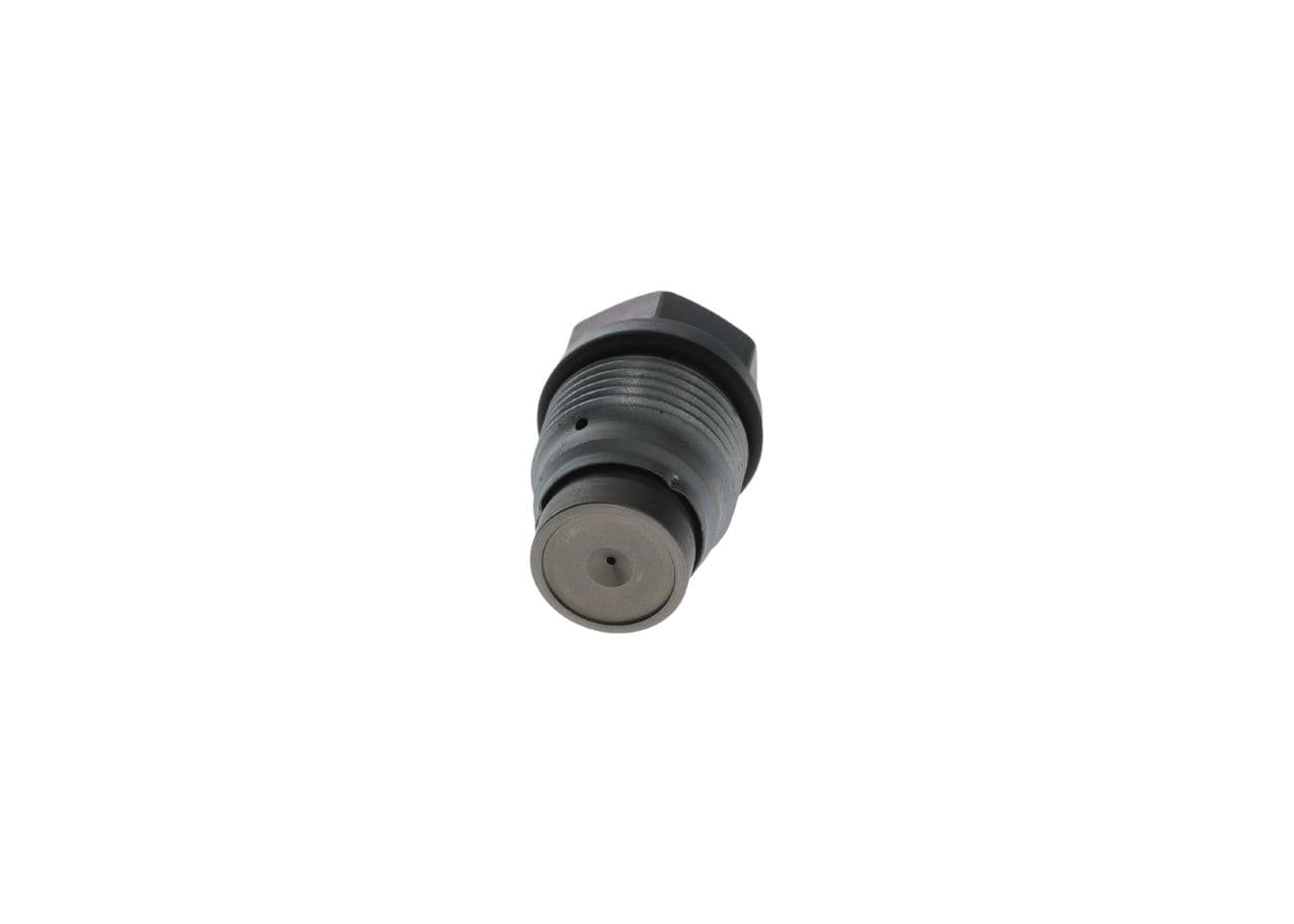 Válvula de control de presión, Sistema Common Rail BOSCH 1 110 010 016