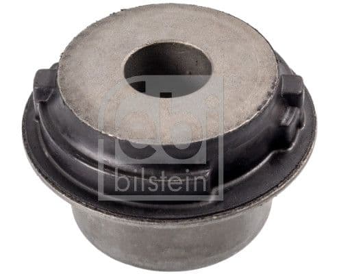 Horquilla de suspensión FEBI BILSTEIN 36168
