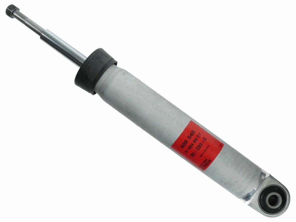 Amortiguador SACHS 400 045