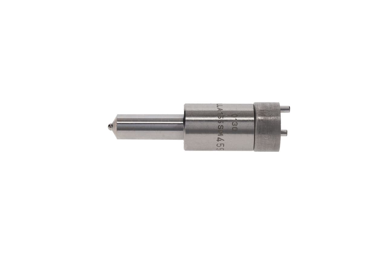 Juego de reparación, inyector BOSCH H 105 019 295
