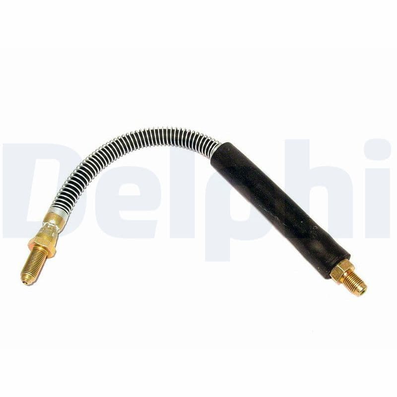Manguera de frenos DELPHI LH5141
