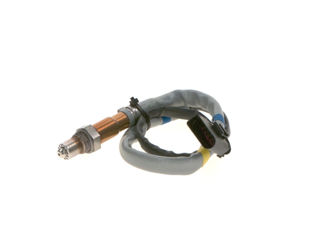 Sonda Lambda BOSCH 0 258 027 00D