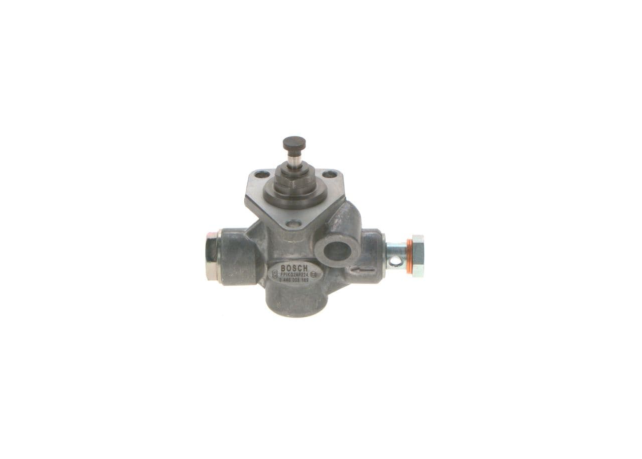 Bomba de combustible BOSCH 0 440 008 169