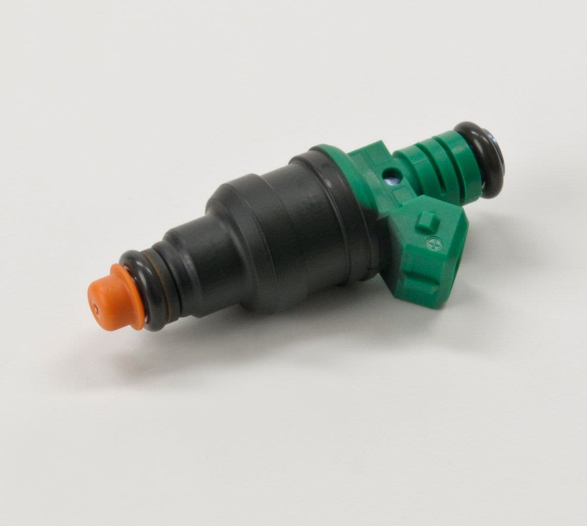 Inyector BOSCH 0 280 150 803