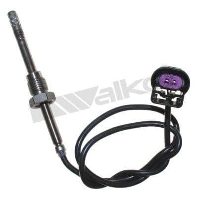 Sensor, de temperatura de gas de escape WALKER PRODUCTS 273-20331