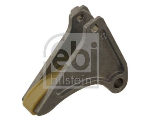 Carril de deslizamiento, cadena de distribución FEBI BILSTEIN 25461