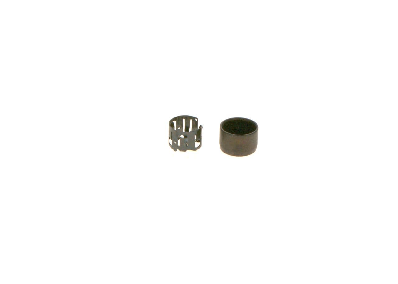 Bobina de encendido BOSCH 1 467 010 551