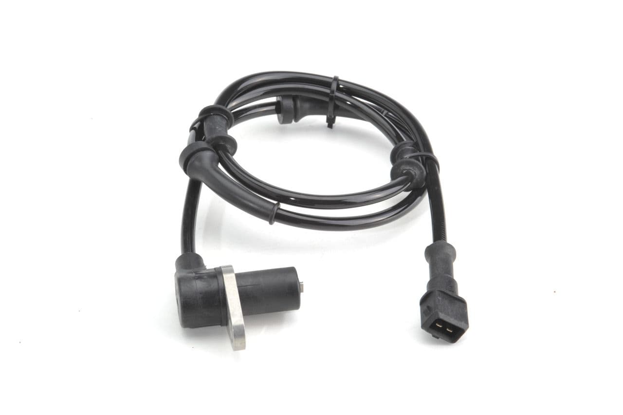 Sensor, revoluciones de la rueda BOSCH 0 265 006 425
