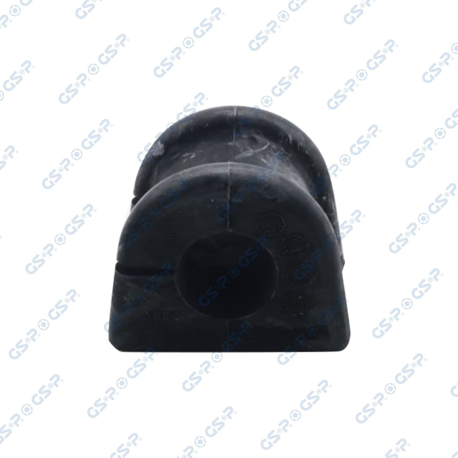 Soporte, estabilizador GSP 550544