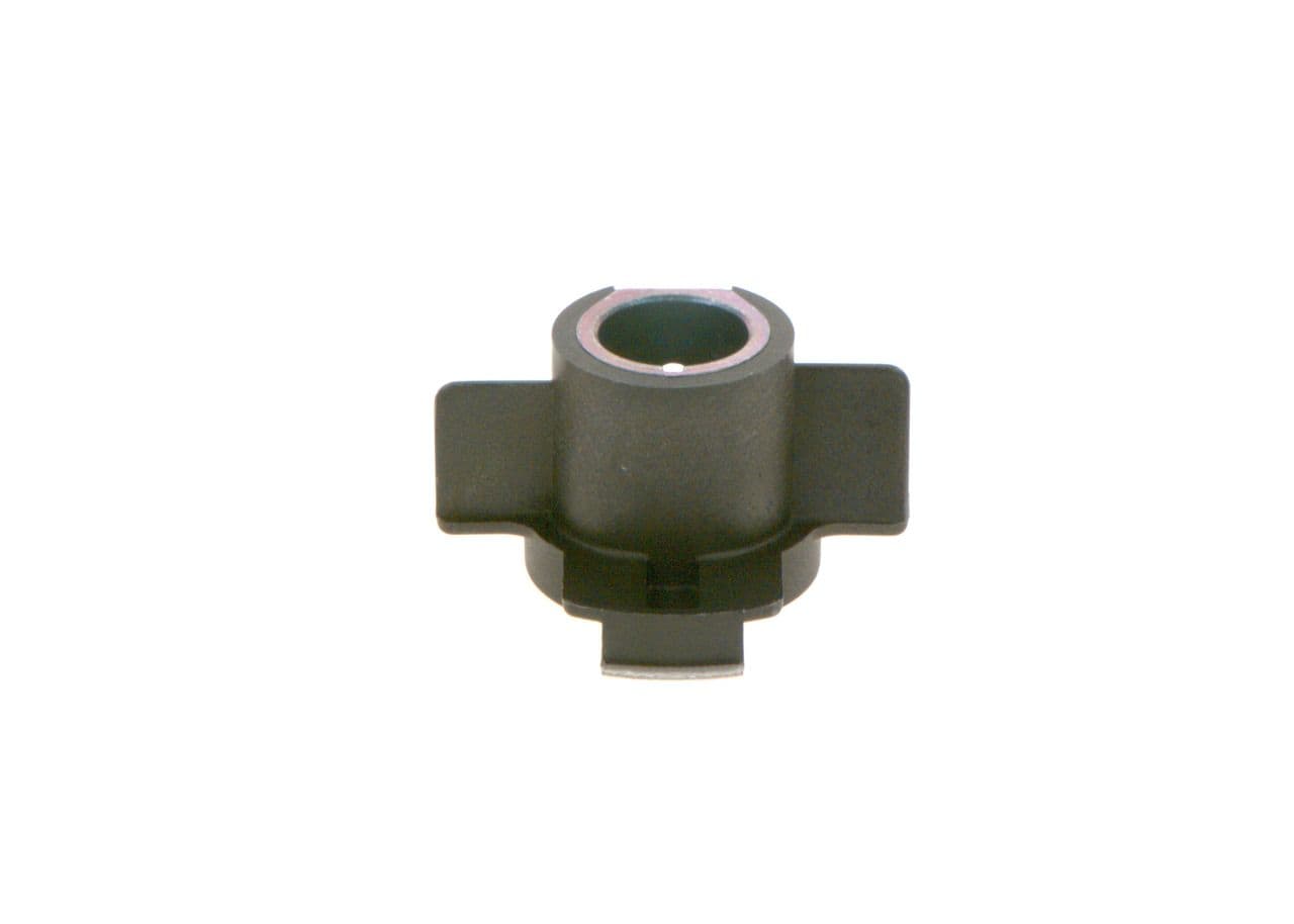 Rotor del distribuidor de encendido BOSCH 1 987 234 050