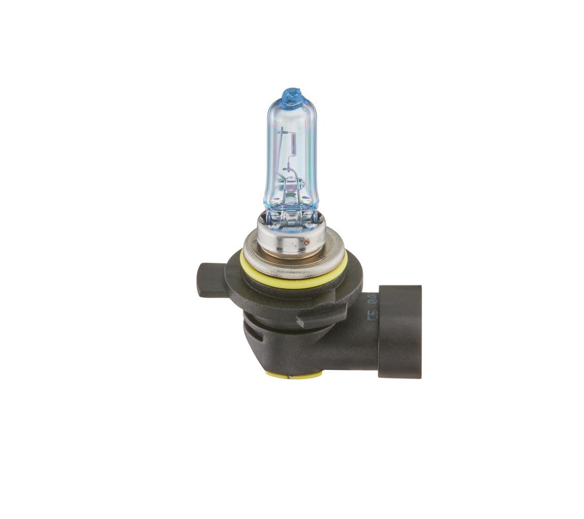 Foco, faro de carretera BOSCH 1 987 301 155