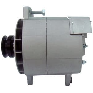 Alternador BOSCH F 042 308 023