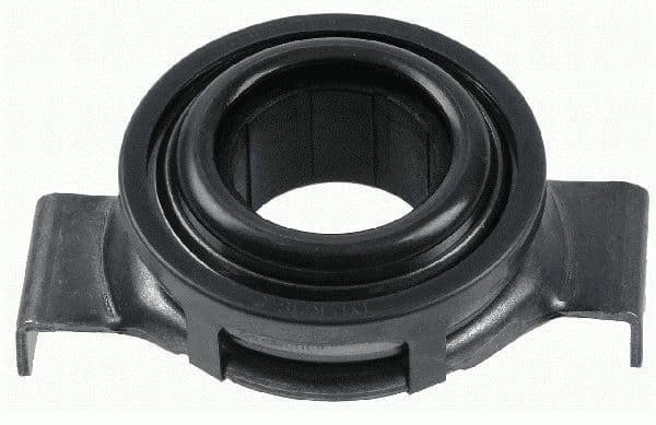Collarin de empuje SACHS 3151 073 131