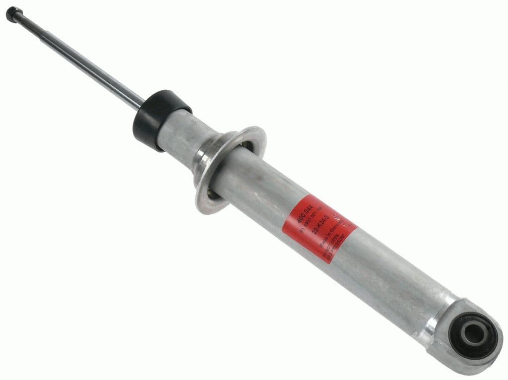 Amortiguador SACHS 400 044
