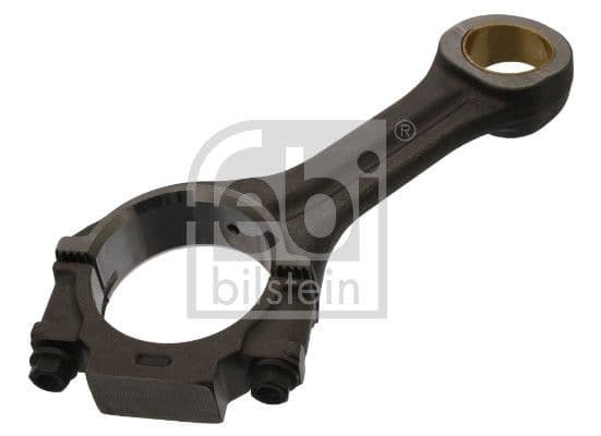 Biela FEBI BILSTEIN 44235