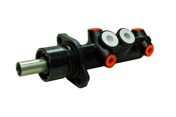 Cilindro principal de freno BOSCH 0 204 123 162