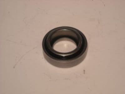 Collarin de empuje AISIN BT-018