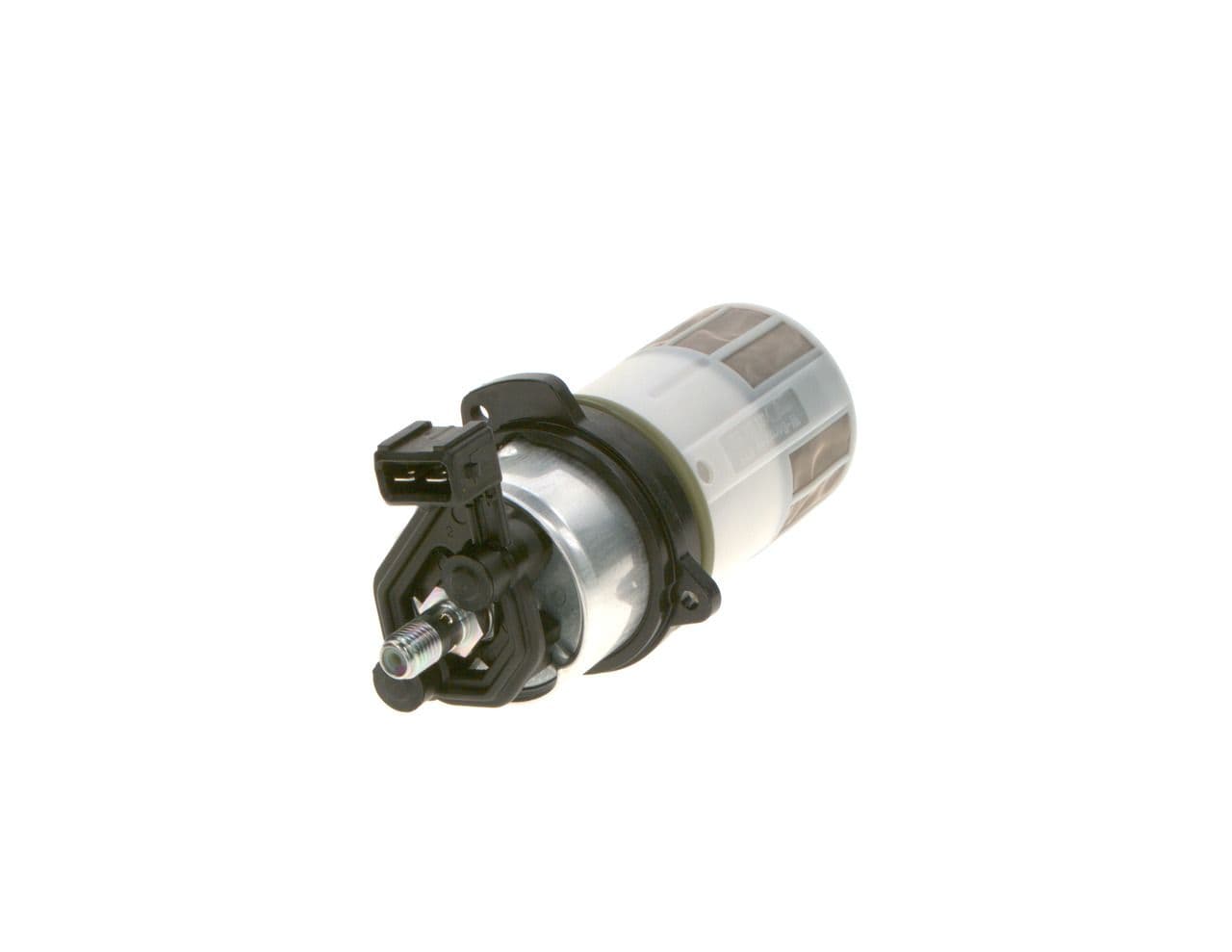 Bomba de combustible BOSCH 0 580 254 033