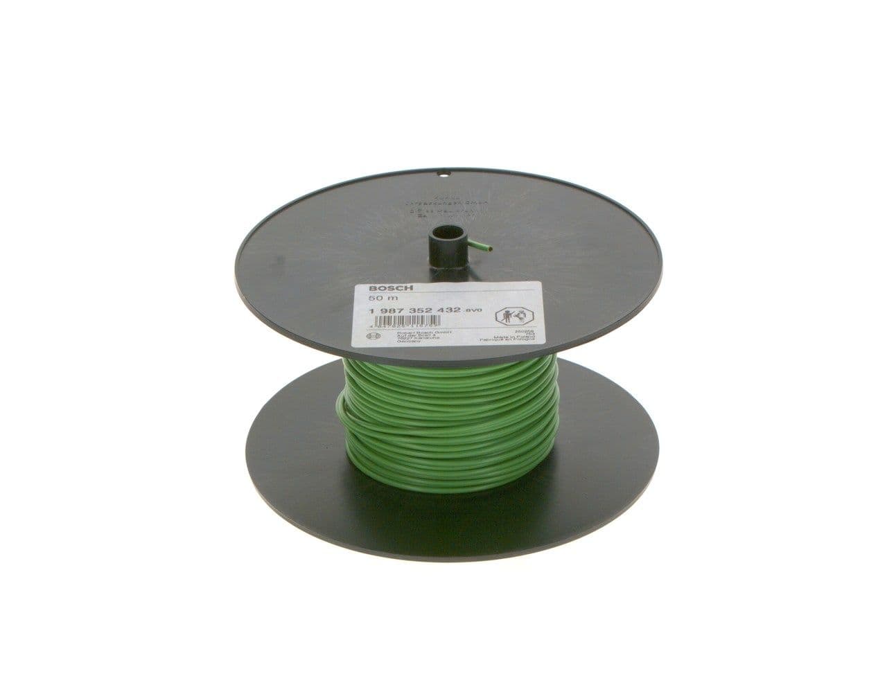 Cable eléctrico BOSCH 1 987 352 432
