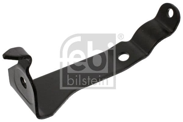 Soporte, soporte del estabilizador FEBI BILSTEIN 40866