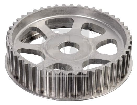 Rueda dentada, árbol de levas FEBI BILSTEIN 49193